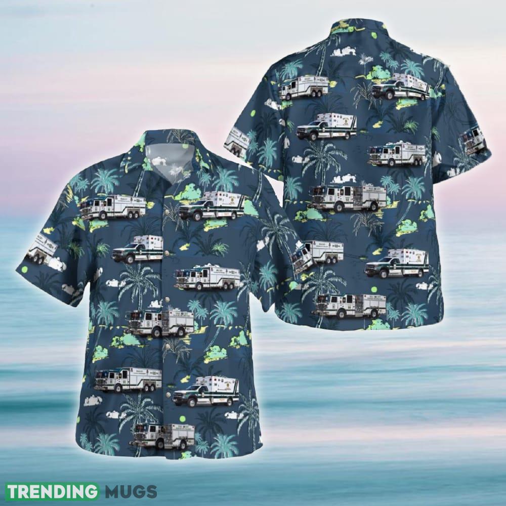 Woodbridge Virginia Company 10 - Dale City Volunteer Fire Department (Birchdale station) Hawaiian Shirt - Woodbridge Virginia Company 10 - Dale City Volunteer Fire Department (Birchdale station) Hawaiian Shirt Woodbridge Virginia Company 10 - Dale City Volunteer Fire Department (Birchdale station) Hawaiian Shirt - Woodbridge Virginia Company 10 - Dale City Volunteer Fire Department (Birchdale station) Hawaiian Shirt