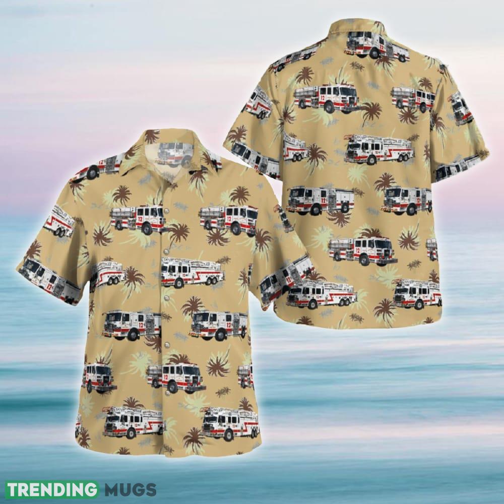 Woodstock Virginia Woodstock Fire Department Hawaiian Shirt - Woodstock Virginia Woodstock Fire Department Hawaiian Shirt Woodstock Virginia Woodstock Fire Department Hawaiian Shirt - Woodstock Virginia Woodstock Fire Department Hawaiian Shirt