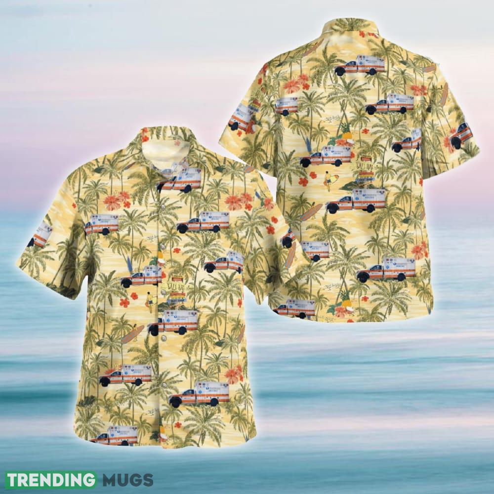 Worcester Massachusetts Worcester EMS Hawaiian Shirt Collection For Men Women Gift - Worcester Massachusetts Worcester EMS Hawaiian Shirt Collection For Men Women Gift Worcester Massachusetts Worcester EMS Hawaiian Shirt Collection For Men Women Gift - Worcester Massachusetts Worcester EMS Hawaiian Shirt Collection For Men Women Gift