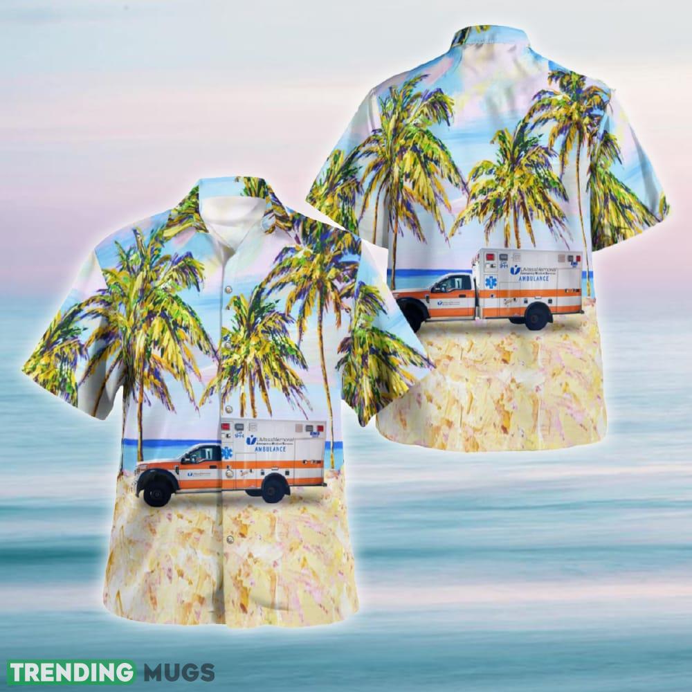 Worcester Massachusetts Worcester EMS Hawaiian Shirt New For Men Women Gift - Worcester Massachusetts Worcester EMS Hawaiian Shirt New For Men Women Gift Worcester Massachusetts Worcester EMS Hawaiian Shirt New For Men Women Gift - Worcester Massachusetts Worcester EMS Hawaiian Shirt New For Men Women Gift