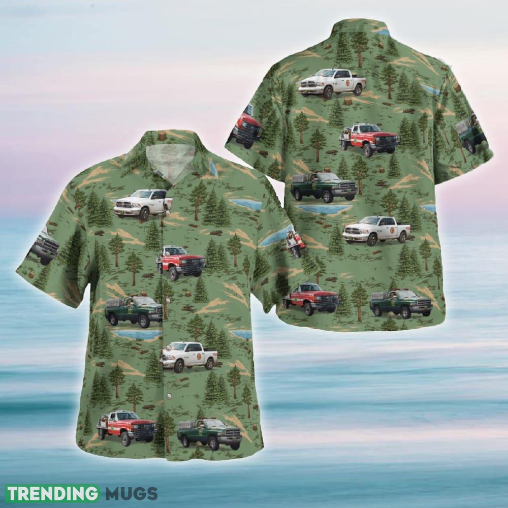 Wrightsville Pennsylvania Eastern York County Forest Fire Crew Hawaiian Shirt Latest For Men Women Gift - Wrightsville Pennsylvania Eastern York County Forest Fire Crew Hawaiian Shirt Latest For Men Women Gift Wrightsville Pennsylvania Eastern York County Forest Fire Crew Hawaiian Shirt Latest For Men Women Gift - Wrightsville Pennsylvania Eastern York County Forest Fire Crew Hawaiian Shirt Latest For Men Women Gift