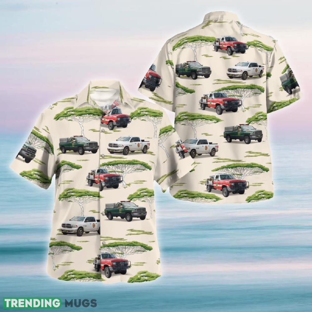 Wrightsville Pennsylvania Eastern York County Forest Fire Crew Hawaiian Shirt Organic For Men Women Gift - Wrightsville Pennsylvania Eastern York County Forest Fire Crew Hawaiian Shirt Organic For Men Women Gift