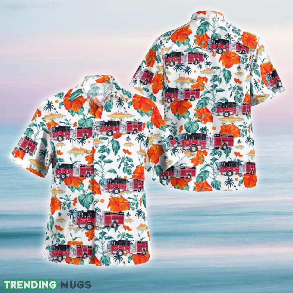 Wyandanch New York Wyandanch Volunteer Fire Company Inc. Hawaiian Shirt - Wyandanch New York Wyandanch Volunteer Fire Company Inc. Hawaiian Shirt Wyandanch New York Wyandanch Volunteer Fire Company Inc. Hawaiian Shirt - Wyandanch New York Wyandanch Volunteer Fire Company Inc. Hawaiian Shirt