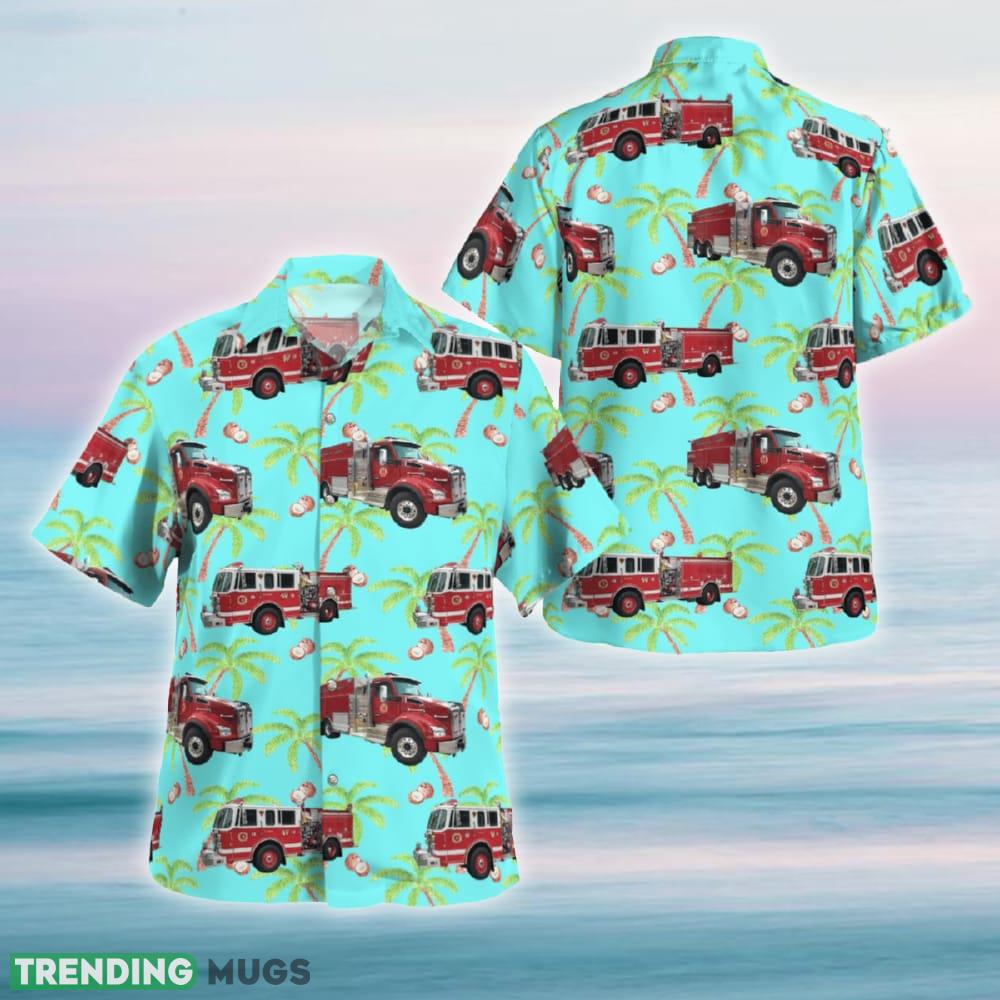 Wyoming Hook & Ladder Co. Inc Wyoming New York Hawaiian Shirt - Wyoming Hook & Ladder Co. Inc Wyoming New York Hawaiian Shirt Wyoming Hook & Ladder Co. Inc Wyoming New York Hawaiian Shirt - Wyoming Hook & Ladder Co. Inc Wyoming New York Hawaiian Shirt