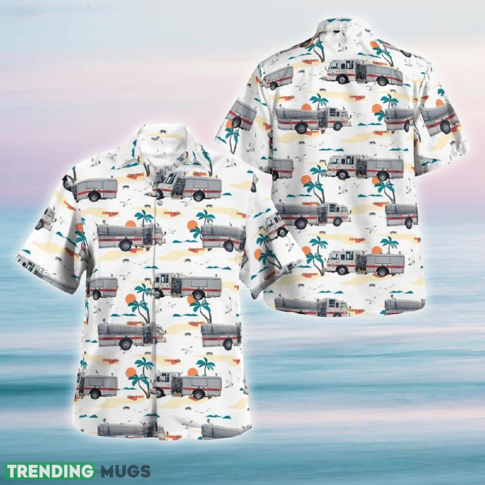 Xenia Illinois Volunteer Fire Dept Xenia Illinois Hawaiian Shirt - Xenia Illinois Volunteer Fire Dept Xenia Illinois Hawaiian Shirt Xenia Illinois Volunteer Fire Dept Xenia Illinois Hawaiian Shirt - Xenia Illinois Volunteer Fire Dept Xenia Illinois Hawaiian Shirt