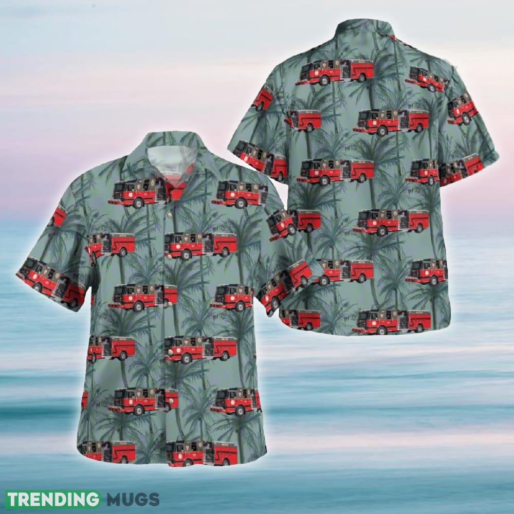Yaphank Fire Department Yaphank New York Hawaiian Shirt - Yaphank Fire Department Yaphank New York Hawaiian Shirt Yaphank Fire Department Yaphank New York Hawaiian Shirt - Yaphank Fire Department Yaphank New York Hawaiian Shirt