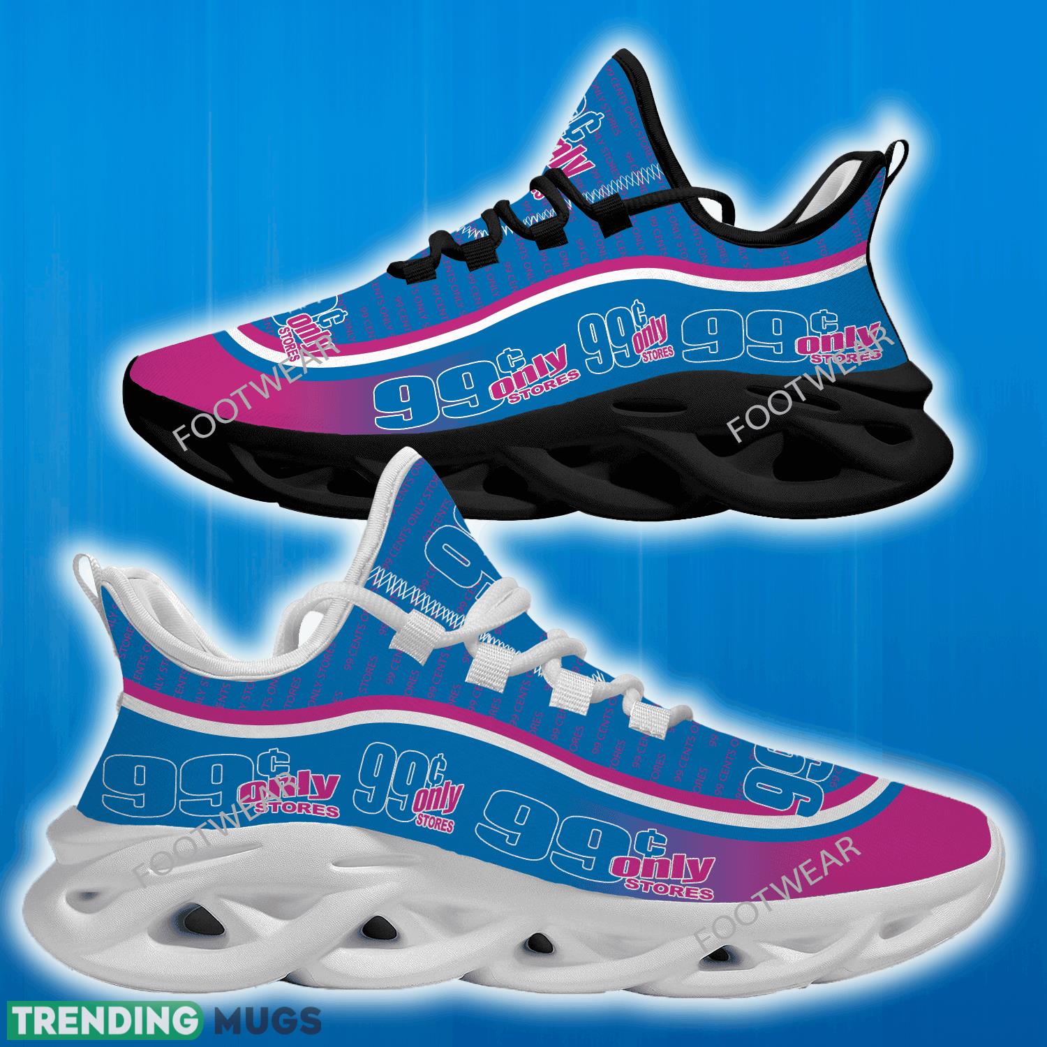 99 cents only stores Brand Logo New Text Max Soul Shoes For Men Women Running Sneaker - 99 cents only stores Brand Logo New Text Max Soul Shoes For Men Women Running Sneaker 99 cents only stores Brand Logo New Text Max Soul Shoes For Men Women Running Sneaker - 99 cents only stores Brand Logo New Text Max Soul Shoes For Men Women Running Sneaker