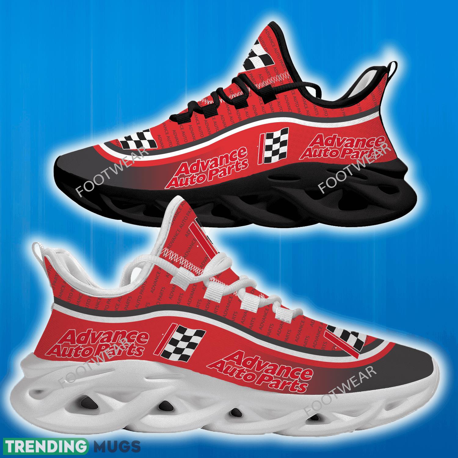 advance auto parts Brand Logo New Text Max Soul Shoes For Men Women Running Sneaker - advance auto parts Brand Logo New Text Max Soul Shoes For Men Women Running Sneaker advance auto parts Brand Logo New Text Max Soul Shoes For Men Women Running Sneaker - advance auto parts Brand Logo New Text Max Soul Shoes For Men Women Running Sneaker