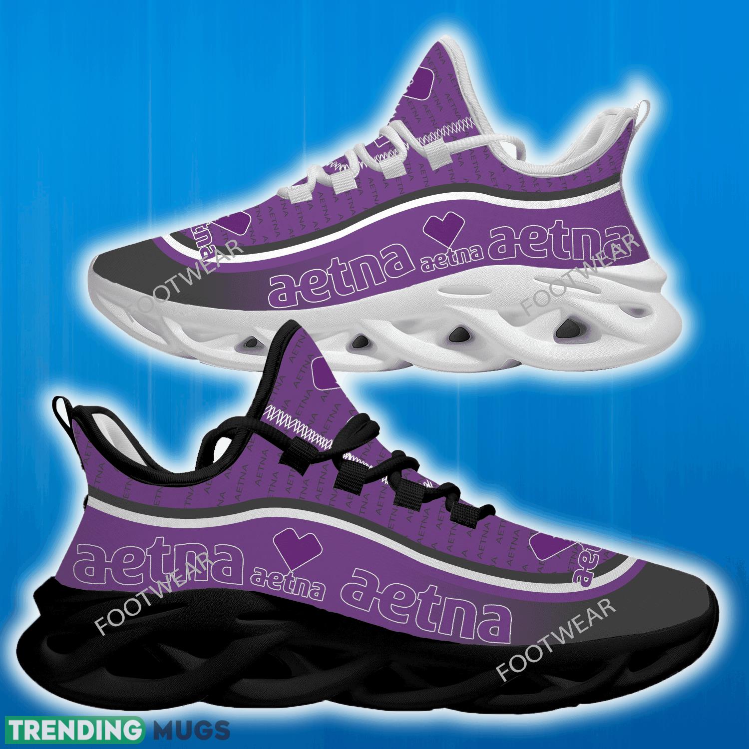 aetna Brand Logo New Text Max Soul Shoes For Men Women Running Sneaker - aetna Brand Logo New Text Max Soul Shoes For Men Women Running Sneaker aetna Brand Logo New Text Max Soul Shoes For Men Women Running Sneaker - aetna Brand Logo New Text Max Soul Shoes For Men Women Running Sneaker