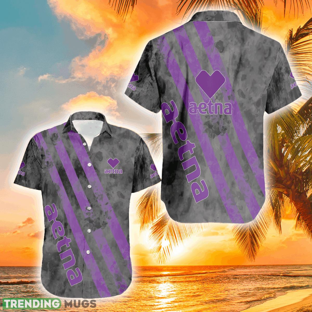 Aetna Stripes Pattern Beach Brand New All Over Print Hawaiian Shirt Men And Women Gift - Aetna Stripes Pattern Beach Brand New All Over Print Hawaiian Shirt Men And Women Gift Aetna Stripes Pattern Beach Brand New All Over Print Hawaiian Shirt Men And Women Gift - Aetna Stripes Pattern Beach Brand New All Over Print Hawaiian Shirt Men And Women Gift