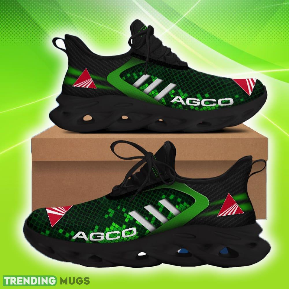 AGCO Allis Custom Name Max Soul Shoes For Men And Women Gifts Sneakers Beach Aloha Max Soul AGCO Allis Custom Name Max Soul Shoes For Men And Women Gifts Sneakers Beach Aloha Max Soul