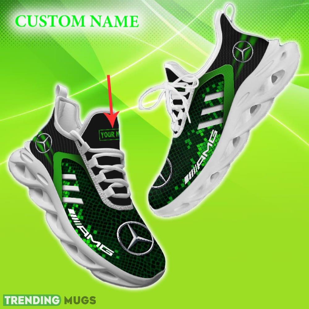 AMG Custom Name Max Soul Shoes For Men And Women Gifts Sneakers Beach Aloha - AMG Custom Name Max Soul Shoes_8 AMG Custom Name Max Soul Shoes For Men And Women Gifts Sneakers Beach Aloha - AMG Custom Name Max Soul Shoes_8