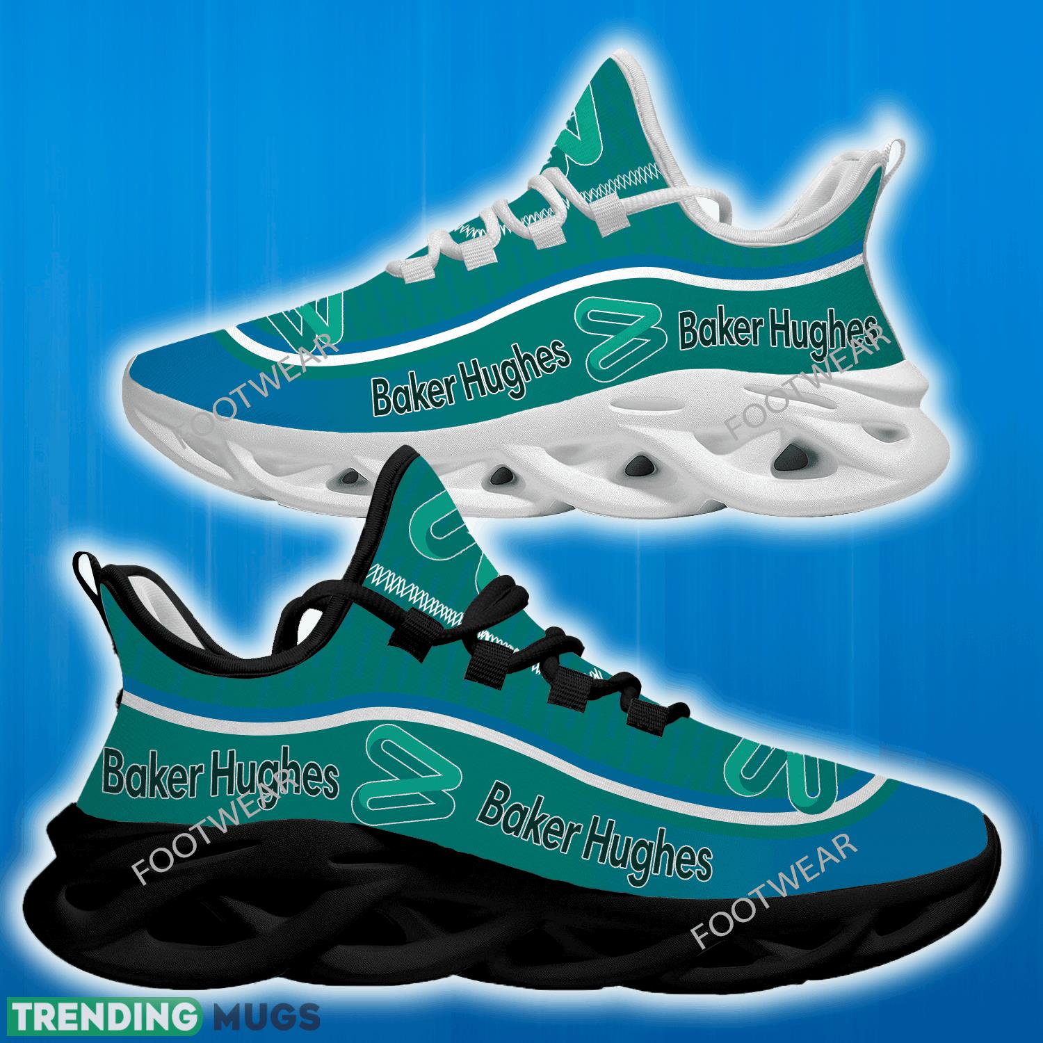 baker hughes Brand Logo New Text Max Soul Shoes For Men Women Running Sneaker - baker hughes Brand Logo New Text Max Soul Shoes For Men Women Running Sneaker baker hughes Brand Logo New Text Max Soul Shoes For Men Women Running Sneaker - baker hughes Brand Logo New Text Max Soul Shoes For Men Women Running Sneaker