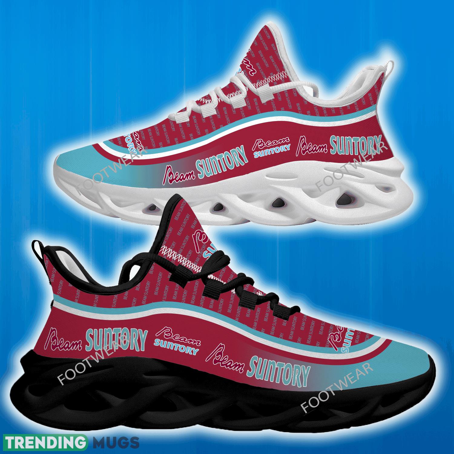 beam suntory Brand Logo New Text Max Soul Shoes For Men Women Running Sneaker - beam suntory Brand Logo New Text Max Soul Shoes For Men Women Running Sneaker beam suntory Brand Logo New Text Max Soul Shoes For Men Women Running Sneaker - beam suntory Brand Logo New Text Max Soul Shoes For Men Women Running Sneaker