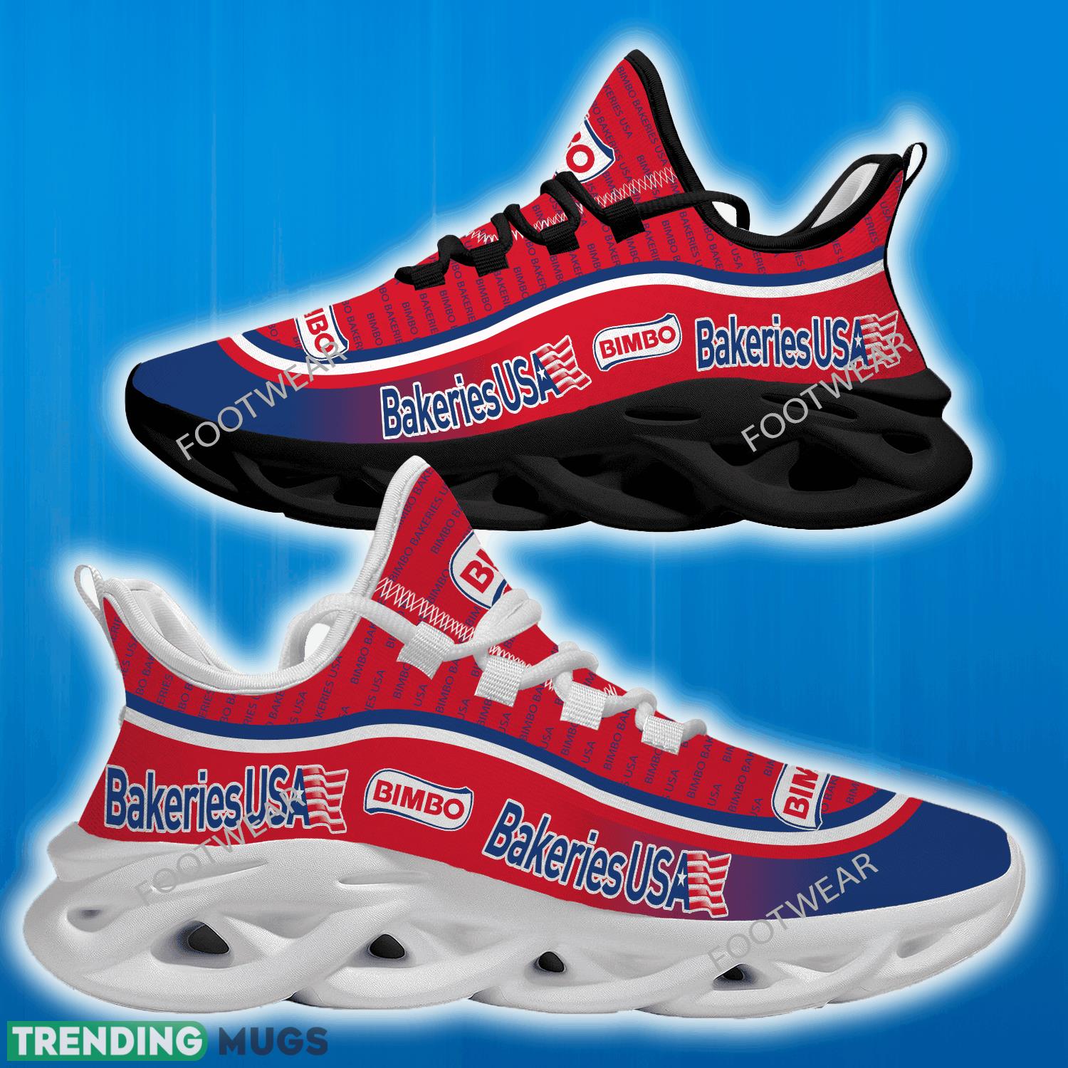bimbo bakeries usa Brand Logo New Text Max Soul Shoes For Men Women Running Sneaker - bimbo bakeries usa Brand Logo New Text Max Soul Shoes For Men Women Running Sneaker bimbo bakeries usa Brand Logo New Text Max Soul Shoes For Men Women Running Sneaker - bimbo bakeries usa Brand Logo New Text Max Soul Shoes For Men Women Running Sneaker