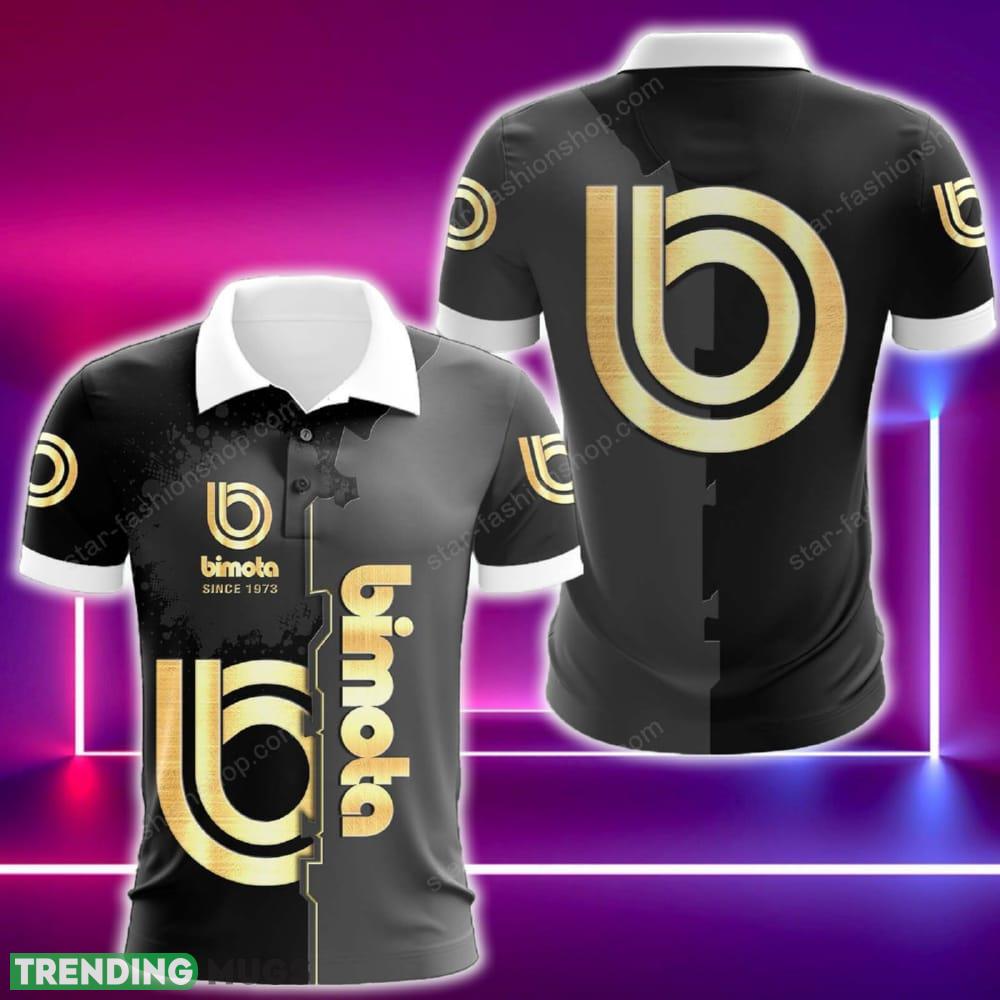 Bimota Car Colorful 3D Polo Shirt Goft For Men Women Gift Fans - Bimota Car Colorful 3D Polo Shirt Goft For Men Women Gift Fans Bimota Car Colorful 3D Polo Shirt Goft For Men Women Gift Fans - Bimota Car Colorful 3D Polo Shirt Goft For Men Women Gift Fans
