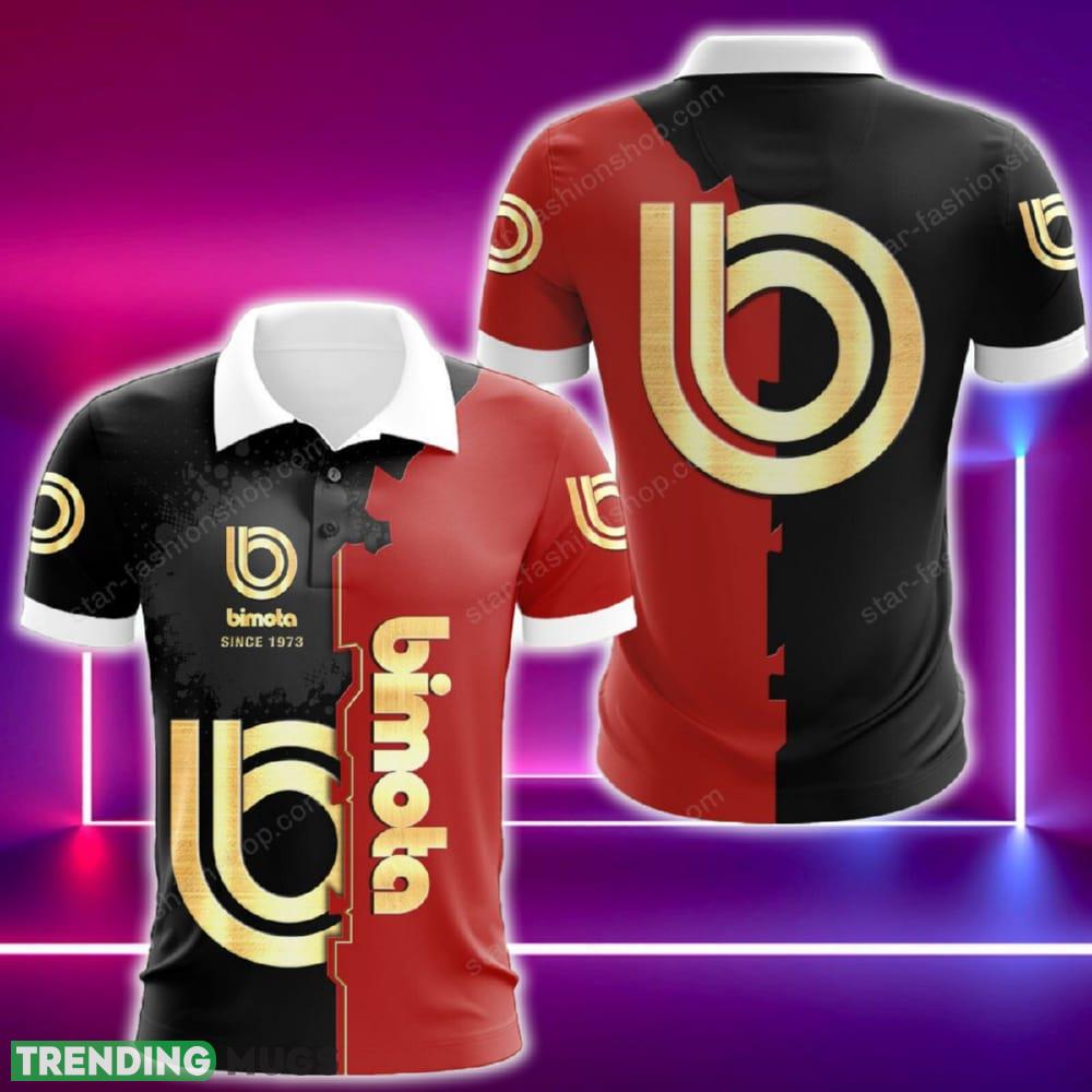 Bimota Car Pocket 3D Polo Shirt Goft For Men Women Gift Fans - Bimota Car Pocket 3D Polo Shirt Goft For Men Women Gift Fans Bimota Car Pocket 3D Polo Shirt Goft For Men Women Gift Fans - Bimota Car Pocket 3D Polo Shirt Goft For Men Women Gift Fans