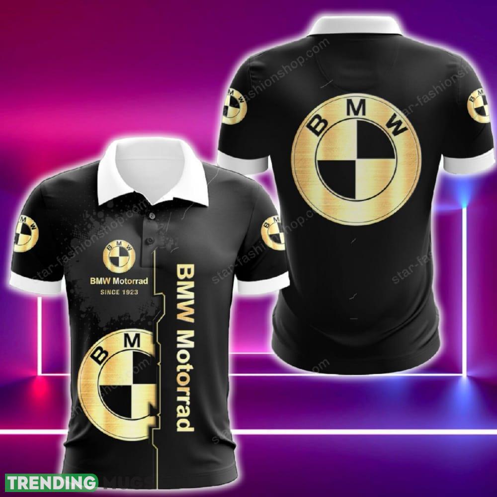 BMW Motorrad Car Traditional 3D Polo Shirt Goft For Men Women Gift Fans - BMW Motorrad Car Traditional 3D Polo Shirt Goft For Men Women Gift Fans BMW Motorrad Car Traditional 3D Polo Shirt Goft For Men Women Gift Fans - BMW Motorrad Car Traditional 3D Polo Shirt Goft For Men Women Gift Fans