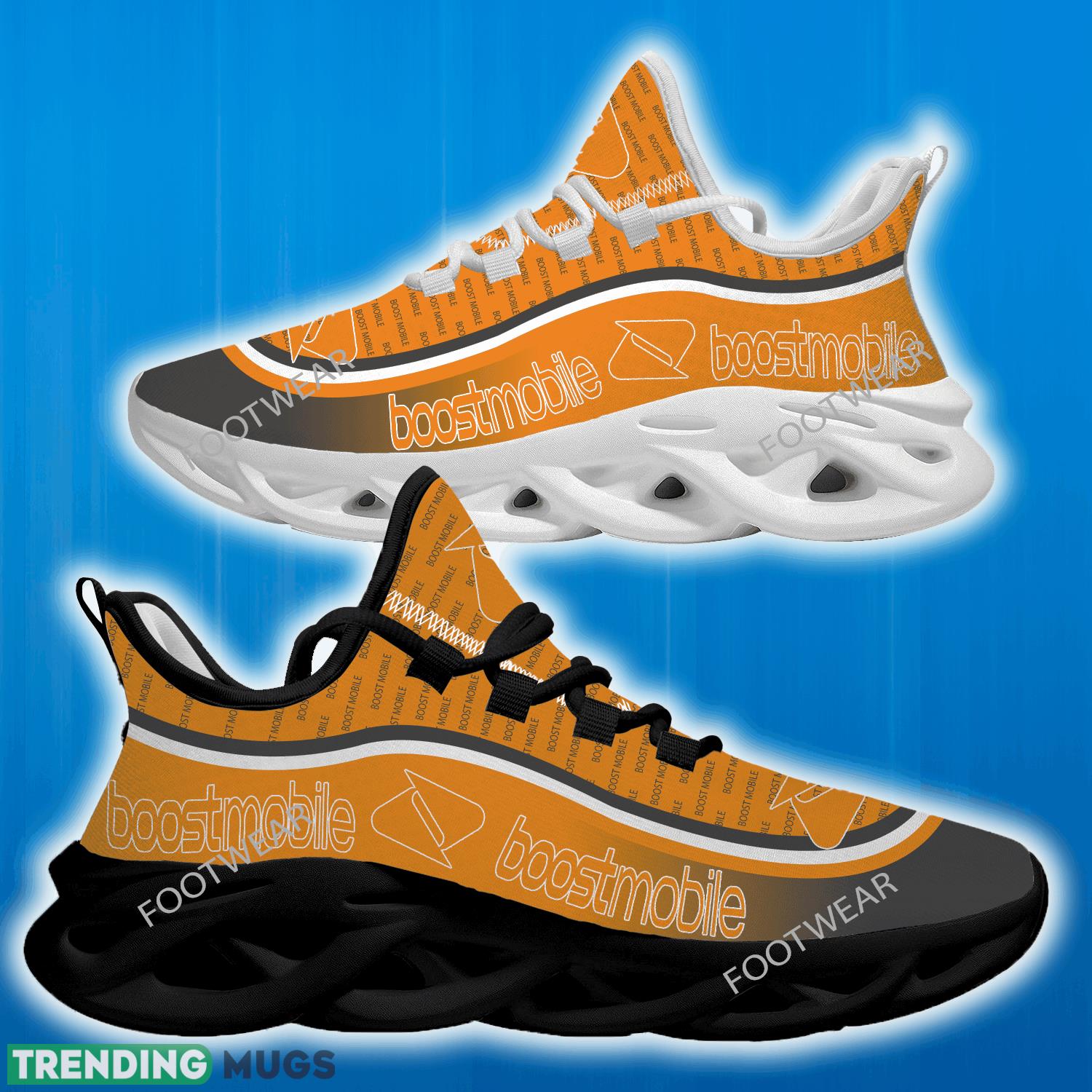 boost mobile Brand Logo New Text Max Soul Shoes For Men Women Running Sneaker - boost mobile Brand Logo New Text Max Soul Shoes For Men Women Running Sneaker boost mobile Brand Logo New Text Max Soul Shoes For Men Women Running Sneaker - boost mobile Brand Logo New Text Max Soul Shoes For Men Women Running Sneaker