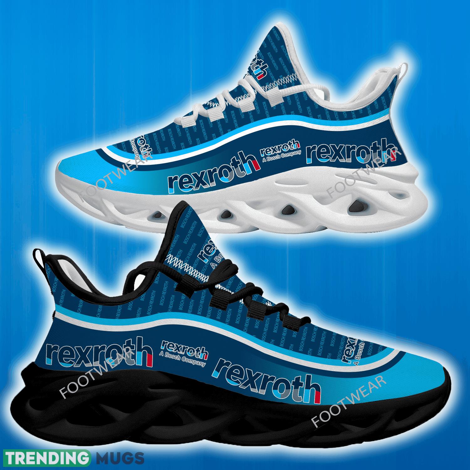 bosch rexroth Brand Logo New Text Max Soul Shoes For Men Women Running Sneaker - bosch rexroth Brand Logo New Text Max Soul Shoes For Men Women Running Sneaker bosch rexroth Brand Logo New Text Max Soul Shoes For Men Women Running Sneaker - bosch rexroth Brand Logo New Text Max Soul Shoes For Men Women Running Sneaker