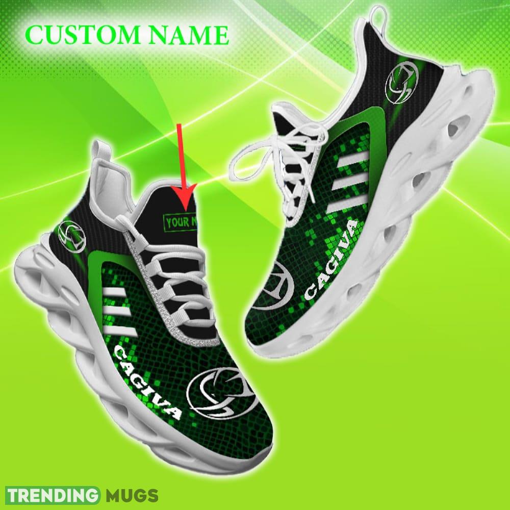 Cagiva Custom Name Max Soul Shoes For Men And Women Gifts New Hot Trending Sneakers - Cagiva Custom Name Max Soul Shoes_10 Cagiva Custom Name Max Soul Shoes For Men And Women Gifts New Hot Trending Sneakers - Cagiva Custom Name Max Soul Shoes_10