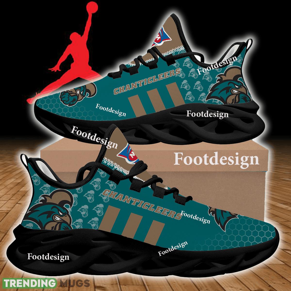 Coastal Carolina Chanticleers Max Soul Shoes Style For Men Women Gift Sports Sneaker - Coastal Carolina Chanticleers Max Soul Shoes Style For Men Women Gift Sports Sneaker Coastal Carolina Chanticleers Max Soul Shoes Style For Men Women Gift Sports Sneaker - Coastal Carolina Chanticleers Max Soul Shoes Style For Men Women Gift Sports Sneaker