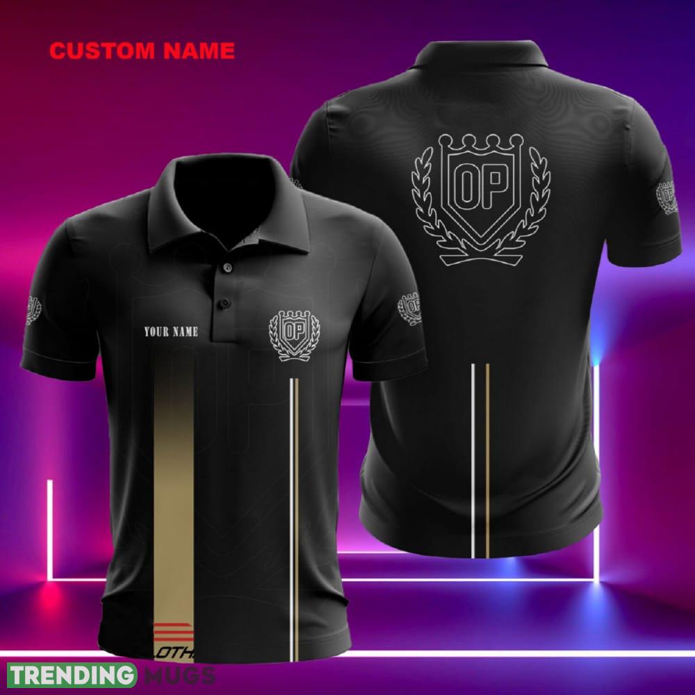Custom Name Olym Pianus 3D Polo Shirt Golf All Over Print Gift For Men Women Fans - Custom Name Olym Pianus 3D Polo Shirt Golf All Over Print Gift For Men Women Fans Custom Name Olym Pianus 3D Polo Shirt Golf All Over Print Gift For Men Women Fans - Custom Name Olym Pianus 3D Polo Shirt Golf All Over Print Gift For Men Women Fans