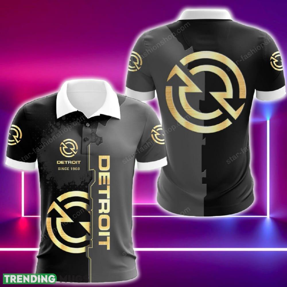 Detroit Diesel Car Palm 3D Polo Shirt Goft For Men Women Gift Fans - Detroit Diesel Car Palm 3D Polo Shirt Goft For Men Women Gift Fans Detroit Diesel Car Palm 3D Polo Shirt Goft For Men Women Gift Fans - Detroit Diesel Car Palm 3D Polo Shirt Goft For Men Women Gift Fans