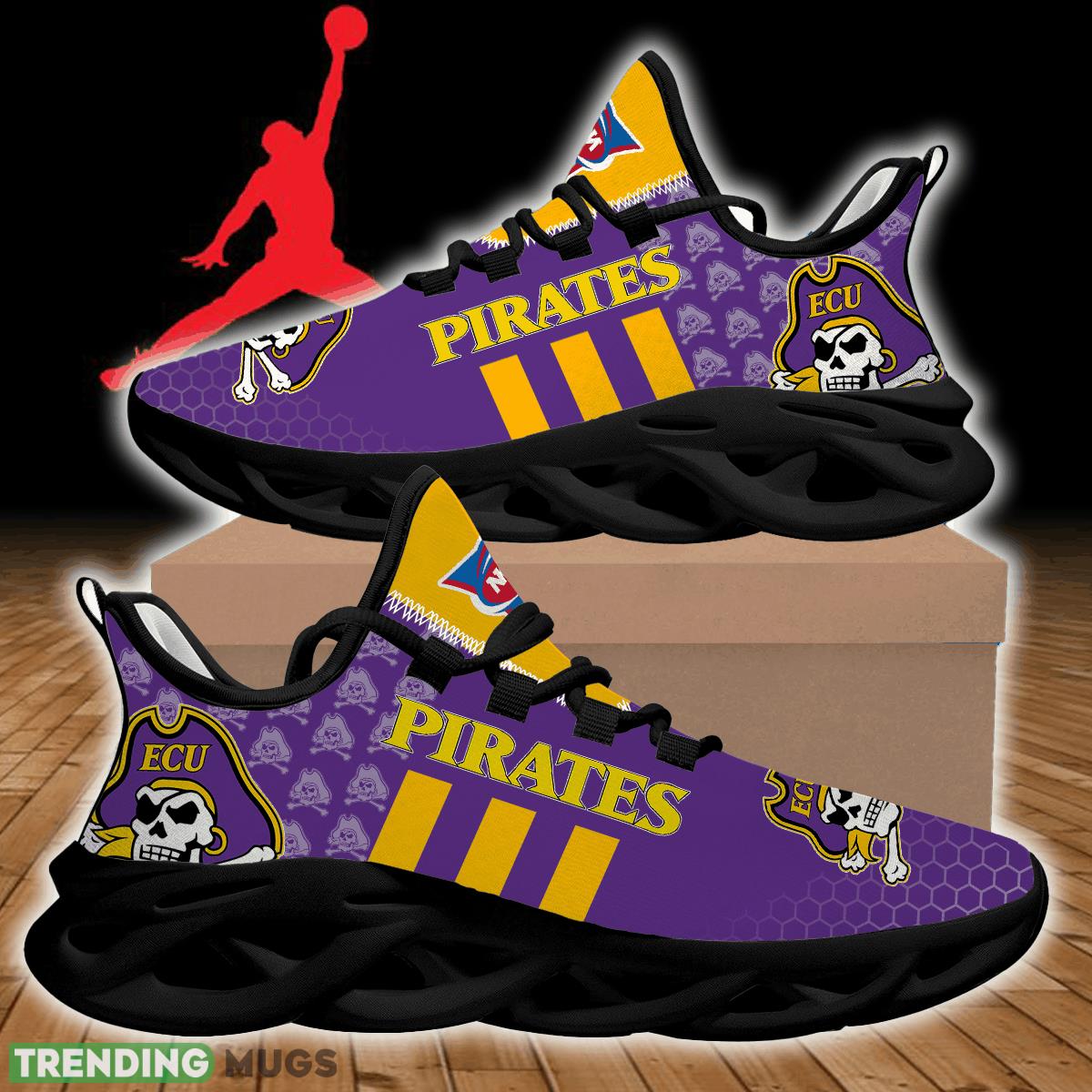 East Carolina Pirates Max Soul Shoes Style For Men Women Gift Sports Sneaker - East Carolina Pirates Max Soul Shoes Style For Men Women Gift Sports Sneaker East Carolina Pirates Max Soul Shoes Style For Men Women Gift Sports Sneaker - East Carolina Pirates Max Soul Shoes Style For Men Women Gift Sports Sneaker