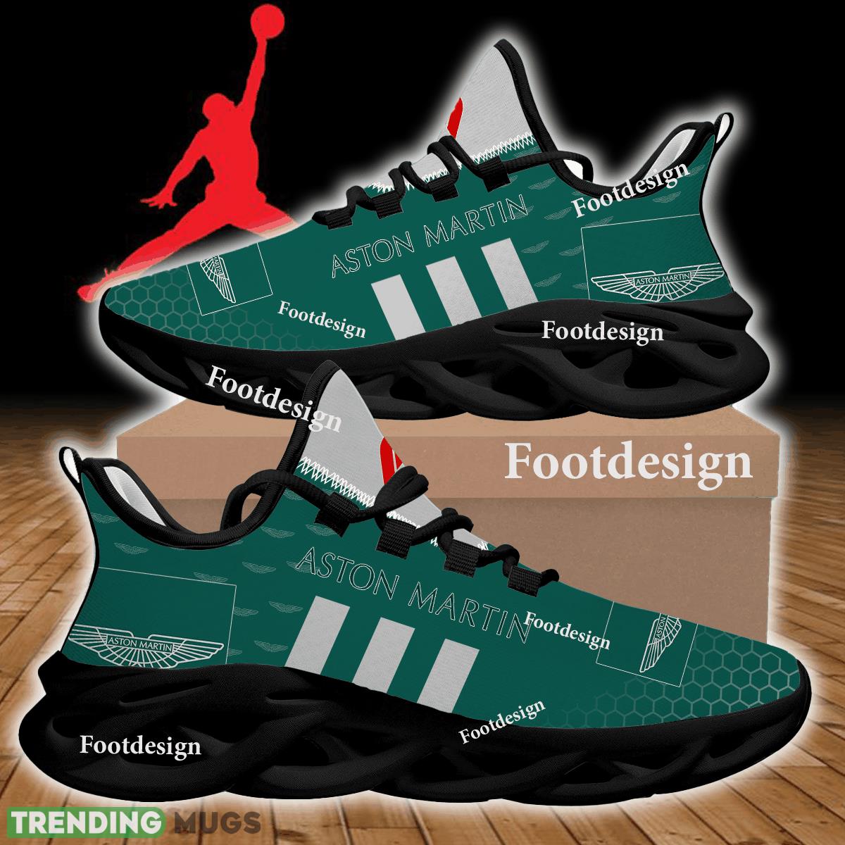 F1 Racing Aston Martin Aramco F1 Team Max Soul Shoes Style For Men Women Gift Sports Sneaker - F1 Racing Aston Martin Aramco F1 Team Max Soul Shoes Style For Men Women Gift Sports Sneaker F1 Racing Aston Martin Aramco F1 Team Max Soul Shoes Style For Men Women Gift Sports Sneaker - F1 Racing Aston Martin Aramco F1 Team Max Soul Shoes Style For Men Women Gift Sports Sneaker