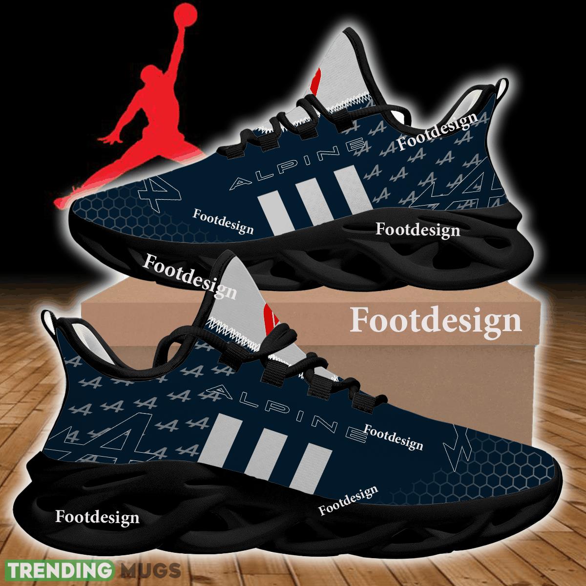 F1 Racing BWT Alpine F1 Team Max Soul Shoes Style For Men Women Gift Sports Sneaker - F1 Racing BWT Alpine F1 Team Max Soul Shoes Style For Men Women Gift Sports Sneaker F1 Racing BWT Alpine F1 Team Max Soul Shoes Style For Men Women Gift Sports Sneaker - F1 Racing BWT Alpine F1 Team Max Soul Shoes Style For Men Women Gift Sports Sneaker