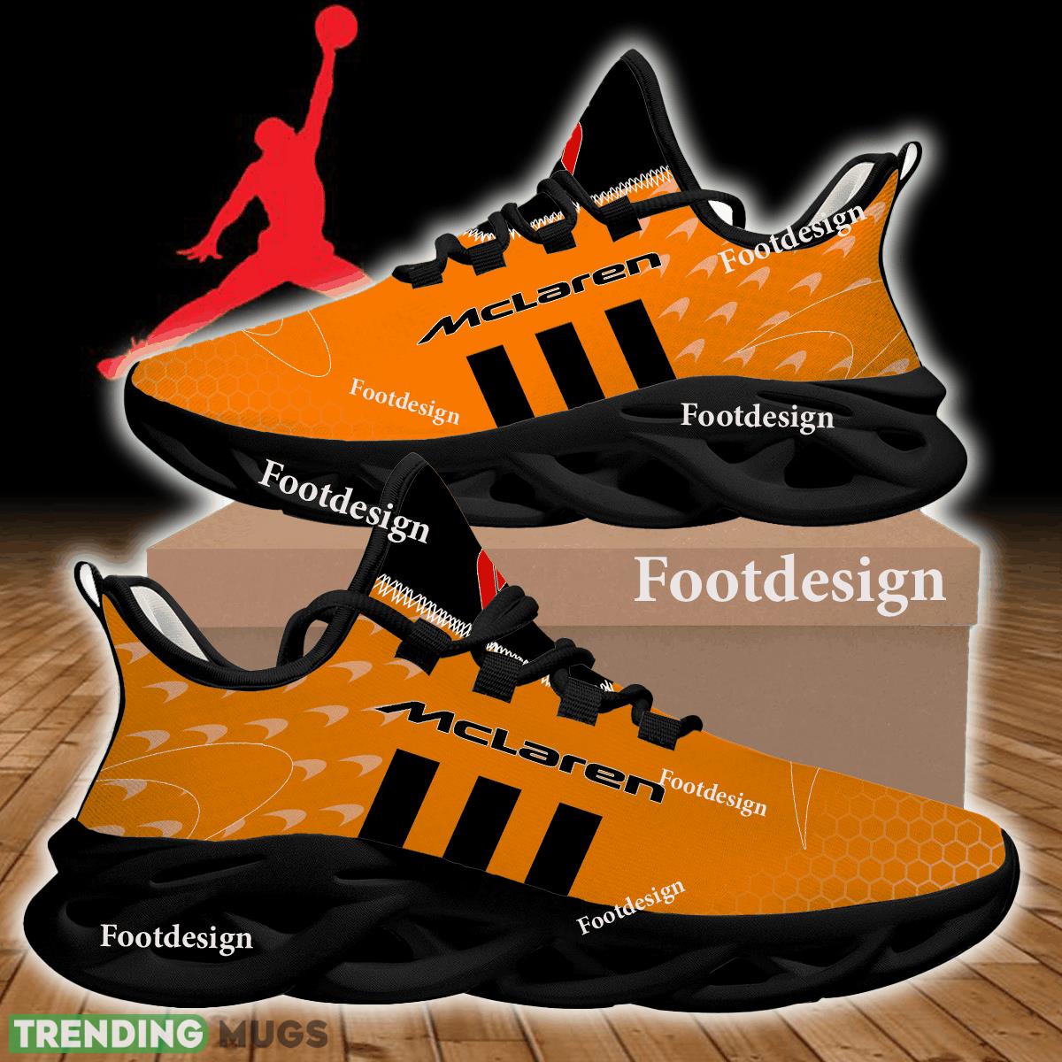 F1 Racing McLaren Formula 1 Team Max Soul Shoes Style For Men Women Gift Sports Sneaker - F1 Racing McLaren Formula 1 Team Max Soul Shoes Style For Men Women Gift Sports Sneaker F1 Racing McLaren Formula 1 Team Max Soul Shoes Style For Men Women Gift Sports Sneaker - F1 Racing McLaren Formula 1 Team Max Soul Shoes Style For Men Women Gift Sports Sneaker