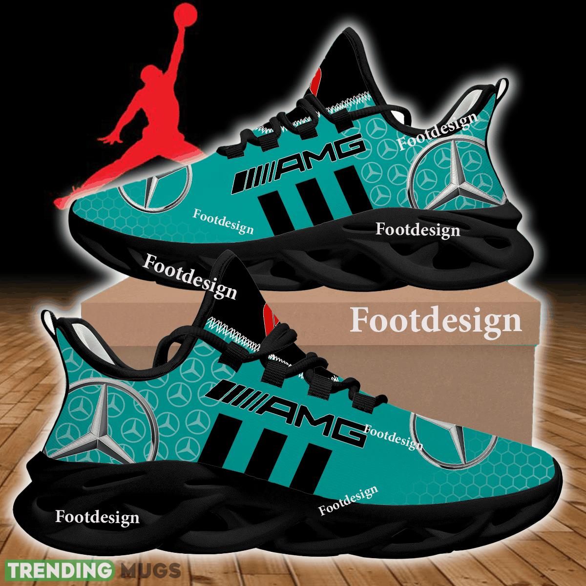 F1 Racing Mercedes AMG PETRONAS F1 Team Max Soul Shoes Style For Men Women Gift Sports Sneaker - F1 Racing Mercedes AMG PETRONAS F1 Team Max Soul Shoes Style For Men Women Gift Sports Sneaker F1 Racing Mercedes AMG PETRONAS F1 Team Max Soul Shoes Style For Men Women Gift Sports Sneaker - F1 Racing Mercedes AMG PETRONAS F1 Team Max Soul Shoes Style For Men Women Gift Sports Sneaker