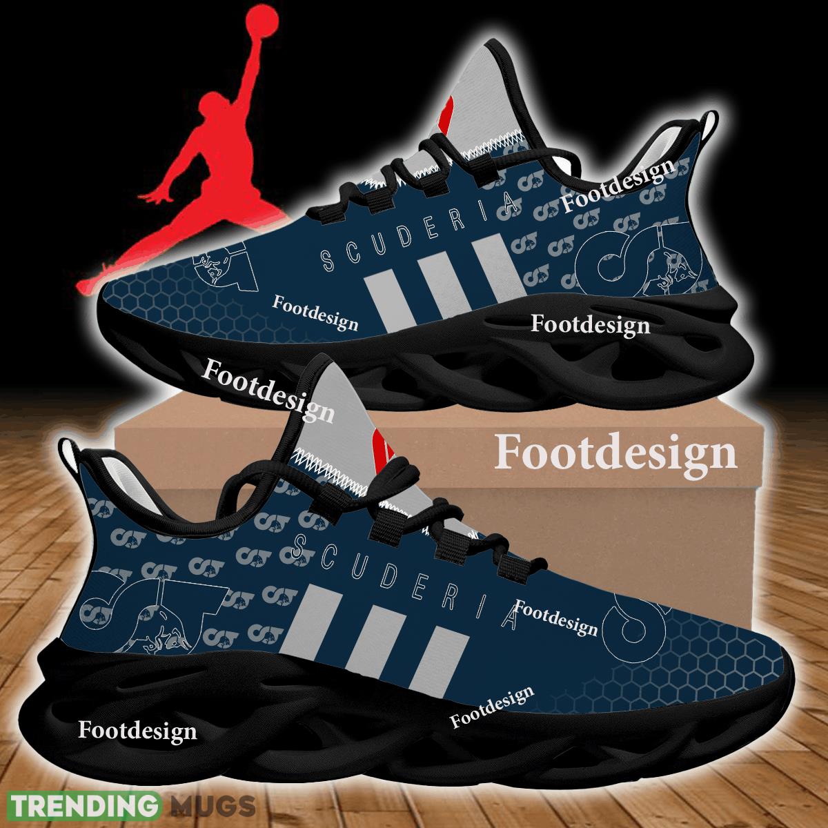 F1 Racing Scuderia AlphaTauri RB Max Soul Shoes Style For Men Women Gift Sports Sneaker - F1 Racing Scuderia AlphaTauri RB Max Soul Shoes Style For Men Women Gift Sports Sneaker F1 Racing Scuderia AlphaTauri RB Max Soul Shoes Style For Men Women Gift Sports Sneaker - F1 Racing Scuderia AlphaTauri RB Max Soul Shoes Style For Men Women Gift Sports Sneaker