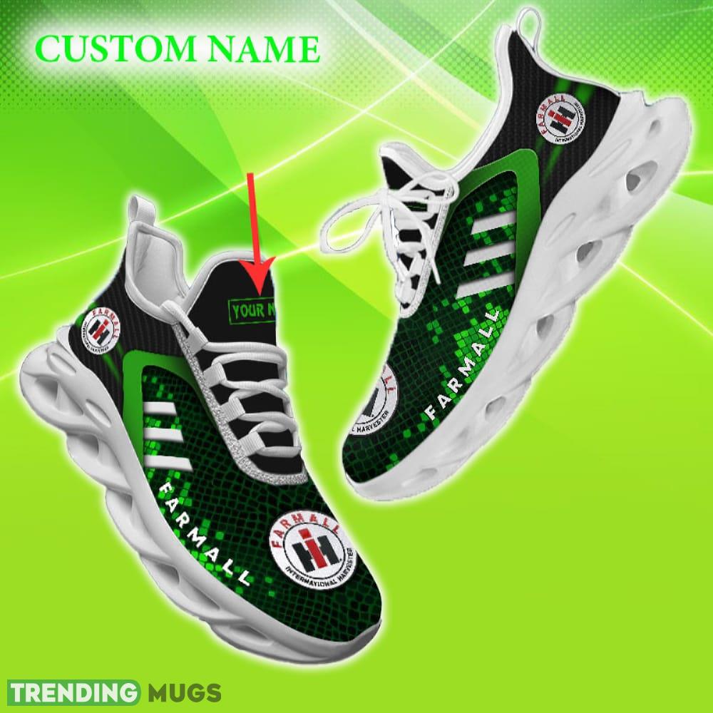 Farmall Custom Name Max Soul Shoes For Men And Women Gifts Sneakers Beach Aloha - Farmall Custom Name Max Soul Shoes_10 Farmall Custom Name Max Soul Shoes For Men And Women Gifts Sneakers Beach Aloha - Farmall Custom Name Max Soul Shoes_10