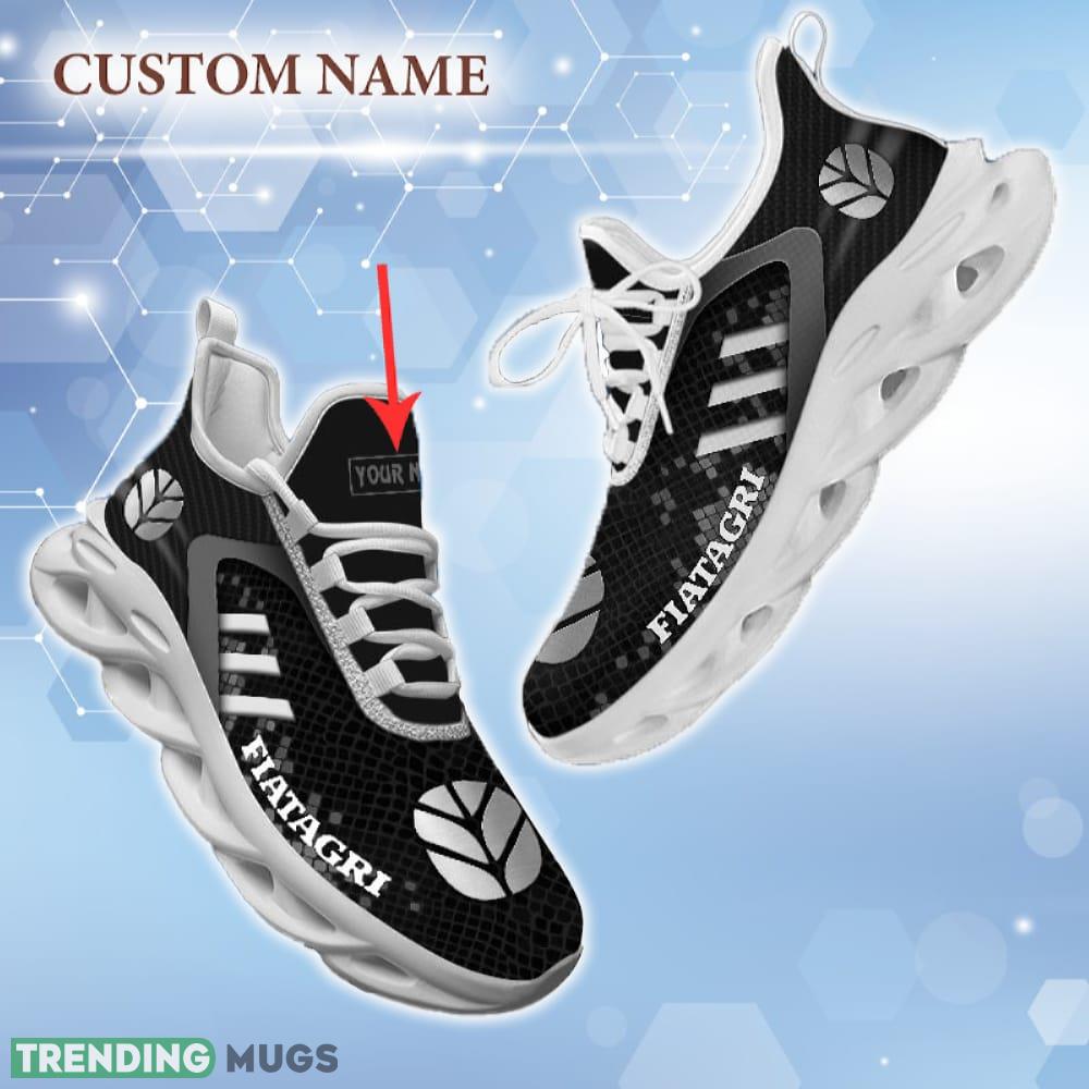Fiatagri Custom Name Max Soul Shoes For Men And Women Gifts Sneakers Holiday Beach Aloha - Fiatagri Max Soul Shoes For Men And Women Gifts_12 Fiatagri Custom Name Max Soul Shoes For Men And Women Gifts Sneakers Holiday Beach Aloha - Fiatagri Max Soul Shoes For Men And Women Gifts_12