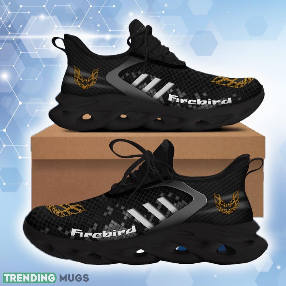 Firebird Pontiac Custom Name Max Soul Shoes For Men And Women Gifts Sneakers Holiday Beach Aloha Hawaiian Shirt Firebird Pontiac Custom Name Max Soul Shoes For Men And Women Gifts Sneakers Holiday Beach Aloha Hawaiian Shirt