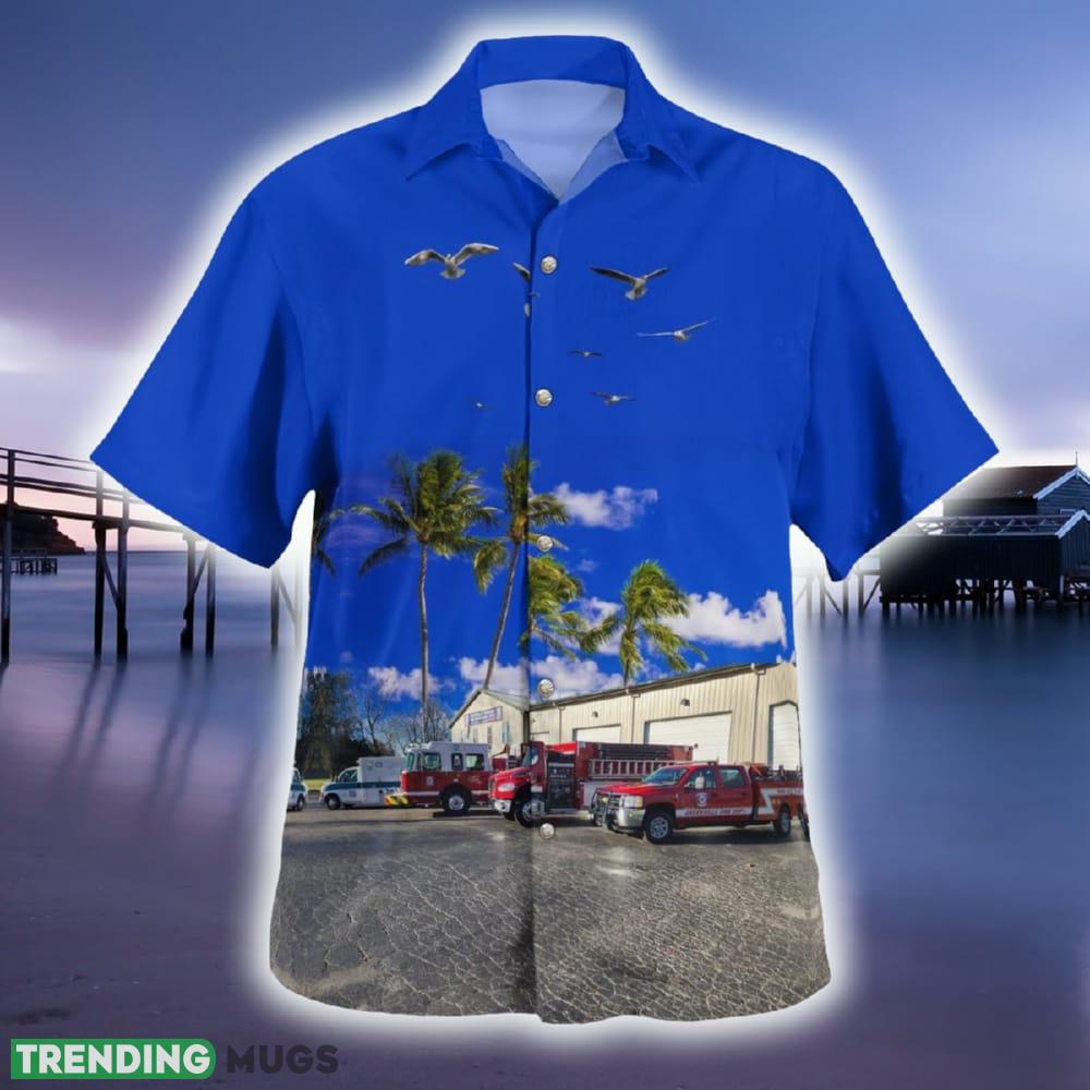 Galena Indiana Greenville Township Fire Protection District Hawaiian Shirt - Galena Indiana Greenville Township Fire Protection District Hawaiian Shirt_2 Galena Indiana Greenville Township Fire Protection District Hawaiian Shirt - Galena Indiana Greenville Township Fire Protection District Hawaiian Shirt_2