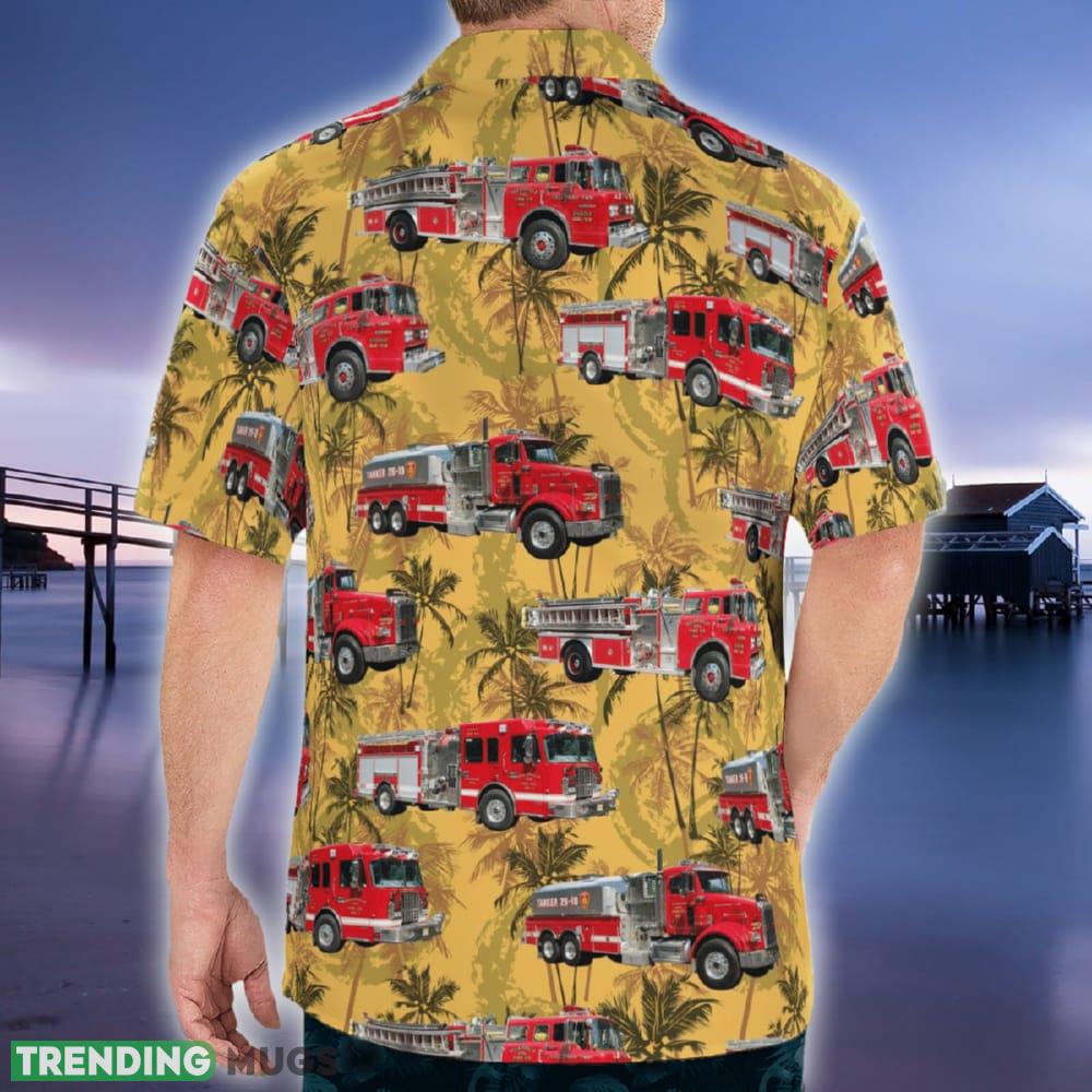Galloway New Jersey Galloway Township Fire Department Oceanville Volunteer Fire Company No.1 Hawaiian Shirt Hawaiian Shirt Galloway New Jersey Galloway Township Fire Department Oceanville Volunteer Fire Company No.1 Hawaiian Shirt Hawaiian Shirt