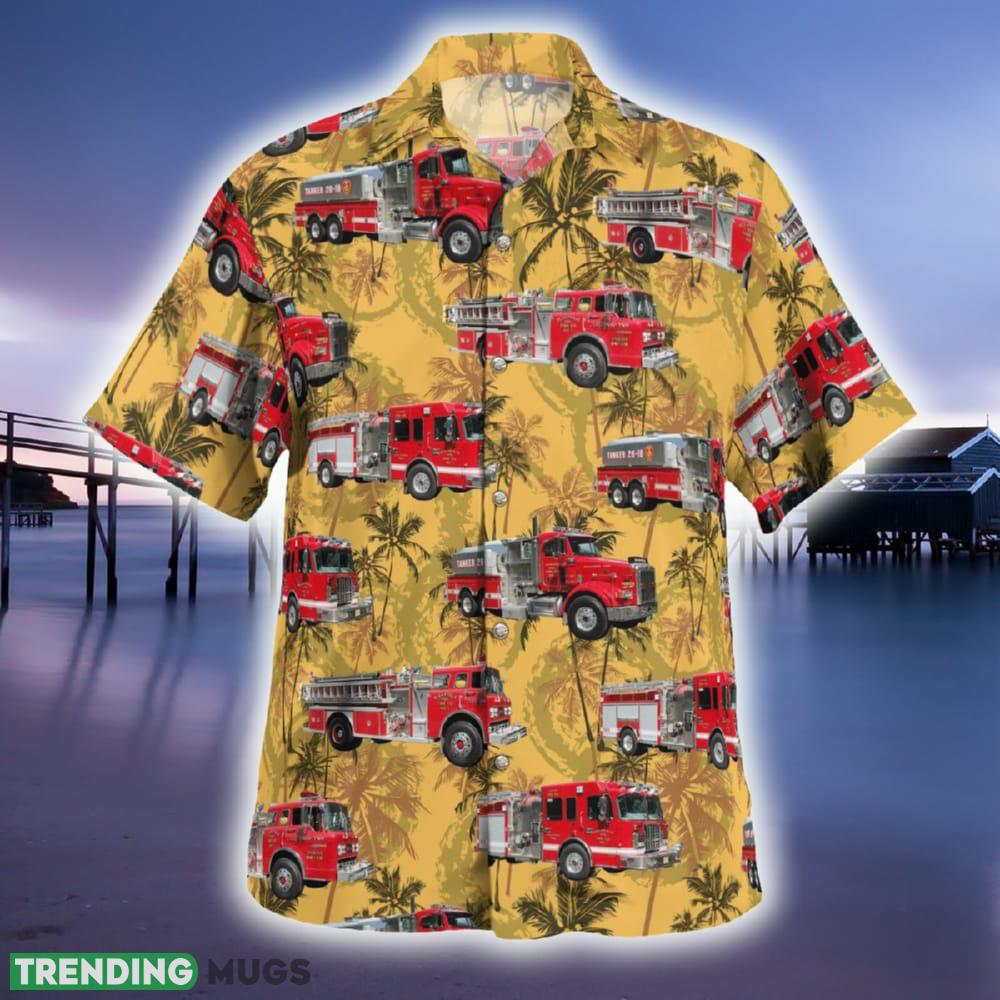 Galloway New Jersey Galloway Township Fire Department Oceanville Volunteer Fire Company No.1 Hawaiian Shirt - Galloway New Jersey Galloway Township Fire Department Oceanville Volunteer Fire Company No.1 Hawaiian Shirt_2 Galloway New Jersey Galloway Township Fire Department Oceanville Volunteer Fire Company No.1 Hawaiian Shirt - Galloway New Jersey Galloway Township Fire Department Oceanville Volunteer Fire Company No.1 Hawaiian Shirt_2