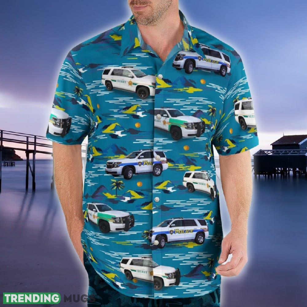 Galveston Police and Galveston Sheriff Hawaiian Shirt Vacation For Summer Hawaiian Shirt Galveston Police and Galveston Sheriff Hawaiian Shirt Vacation For Summer Hawaiian Shirt