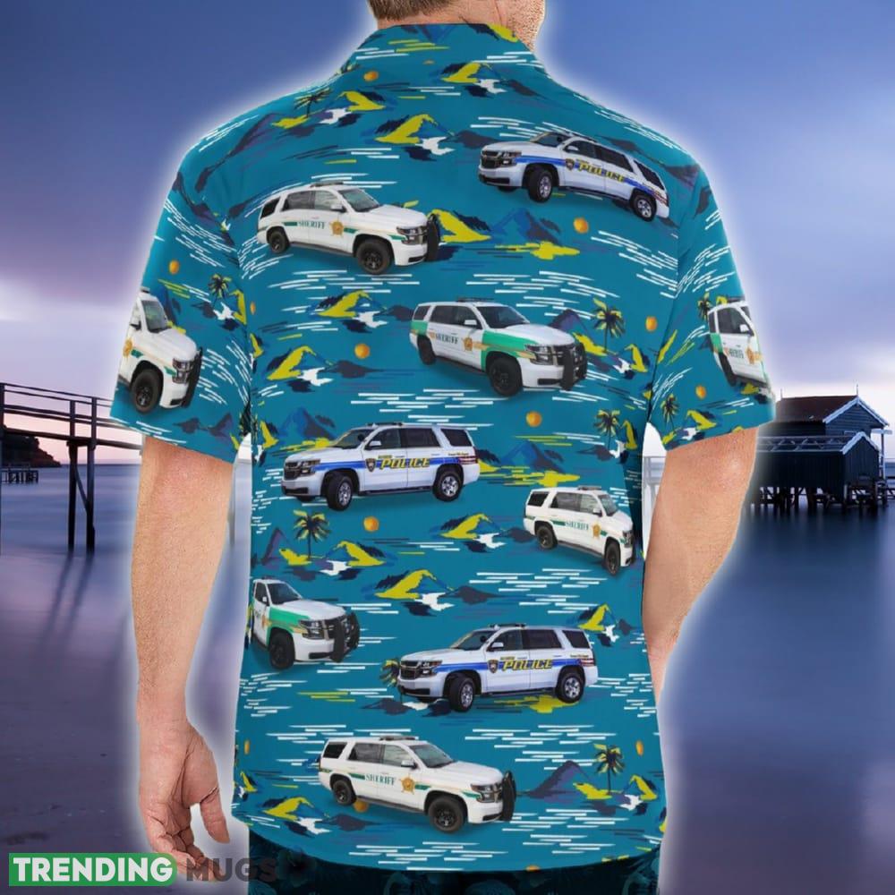 Galveston Police and Galveston Sheriff Hawaiian Shirt Vacation For Summer Hawaiian Shirt Galveston Police and Galveston Sheriff Hawaiian Shirt Vacation For Summer Hawaiian Shirt