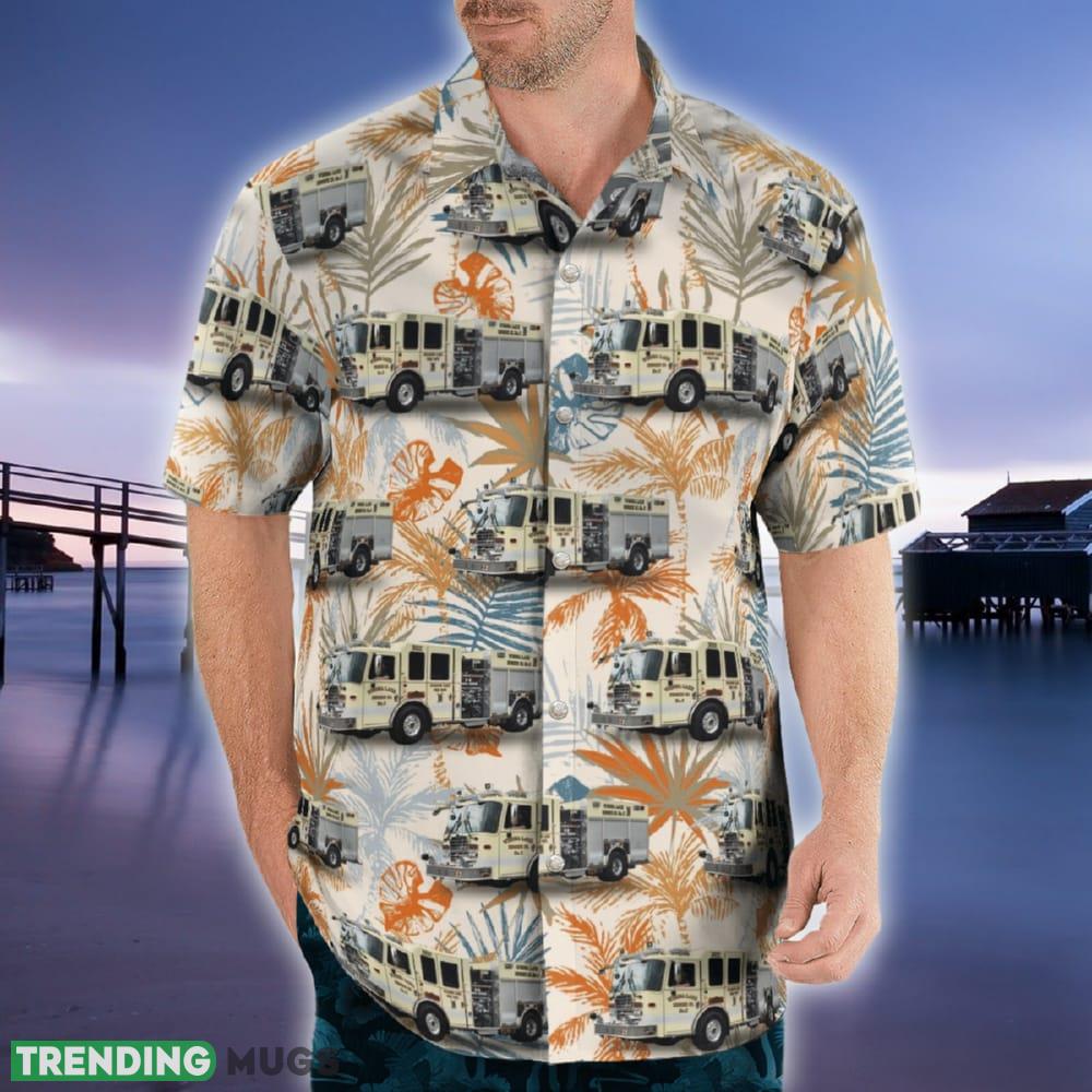 Gardnertown New York Winona Lake Engine Co 2. Hawaiian Shirt Hawaiian Shirt Gardnertown New York Winona Lake Engine Co 2. Hawaiian Shirt Hawaiian Shirt