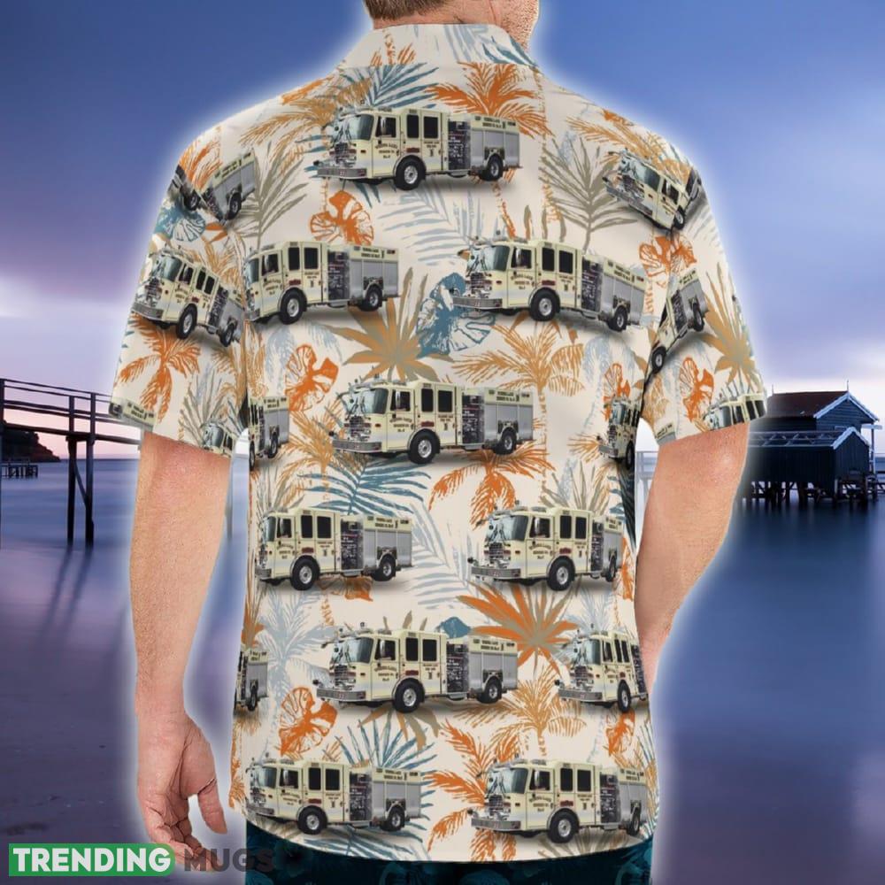 Gardnertown New York Winona Lake Engine Co 2. Hawaiian Shirt Hawaiian Shirt Gardnertown New York Winona Lake Engine Co 2. Hawaiian Shirt Hawaiian Shirt