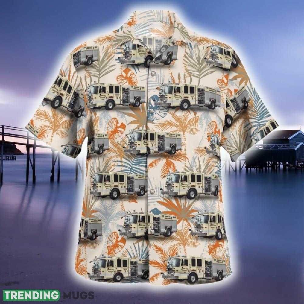 Gardnertown New York Winona Lake Engine Co 2. Hawaiian Shirt - Gardnertown New York Winona Lake Engine Co 2. Hawaiian Shirt_2 Gardnertown New York Winona Lake Engine Co 2. Hawaiian Shirt - Gardnertown New York Winona Lake Engine Co 2. Hawaiian Shirt_2