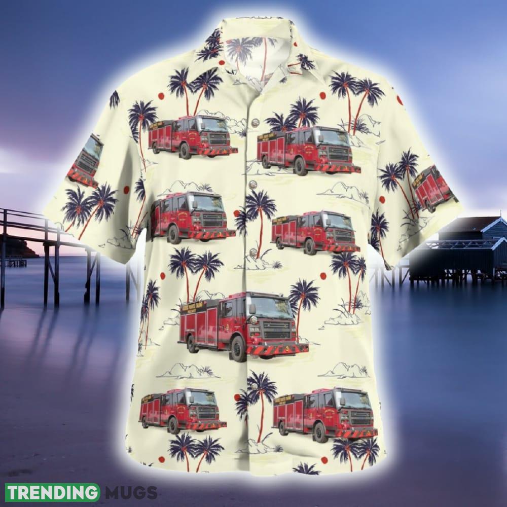 Grosse Pointe Park Michigan Grosse Pointe Park Department of Public Safety - Fire Hawaiian Shirt - Grosse Pointe Park Michigan Grosse Pointe Park Department of Public Safety - Fire Hawaiian Shirt_2 Grosse Pointe Park Michigan Grosse Pointe Park Department of Public Safety - Fire Hawaiian Shirt - Grosse Pointe Park Michigan Grosse Pointe Park Department of Public Safety - Fire Hawaiian Shirt_2