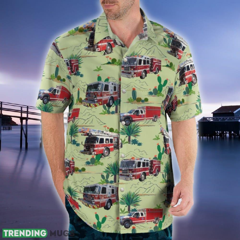 Grovetown Georgia GROVETOWN DEPARTMENT OF PUBLIC SAFETY Station #2 Hawaiian Shirt Unique For Summer Hawaiian Shirt Grovetown Georgia GROVETOWN DEPARTMENT OF PUBLIC SAFETY Station #2 Hawaiian Shirt Unique For Summer Hawaiian Shirt