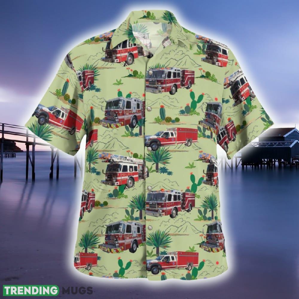 Grovetown Georgia GROVETOWN DEPARTMENT OF PUBLIC SAFETY Station #2 Hawaiian Shirt Unique For Summer - Grovetown Georgia GROVETOWN DEPARTMENT OF PUBLIC SAFETY Station #2 Hawaiian Shirt_2 Grovetown Georgia GROVETOWN DEPARTMENT OF PUBLIC SAFETY Station #2 Hawaiian Shirt Unique For Summer - Grovetown Georgia GROVETOWN DEPARTMENT OF PUBLIC SAFETY Station #2 Hawaiian Shirt_2