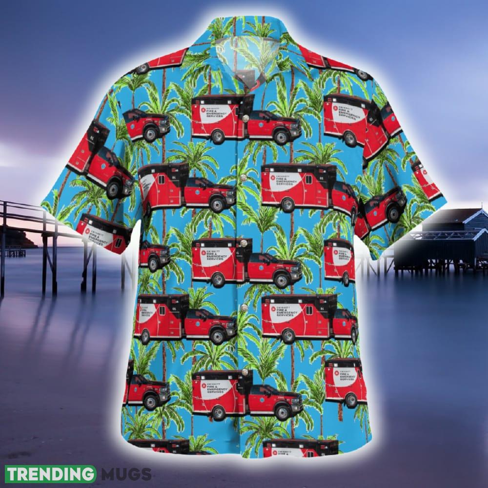 Gwinnett County Fire and Emergency Services Georgia Hawaiian Shirt - Gwinnett County Fire and Emergency Services Georgia Hawaiian Shirt_2 Gwinnett County Fire and Emergency Services Georgia Hawaiian Shirt - Gwinnett County Fire and Emergency Services Georgia Hawaiian Shirt_2