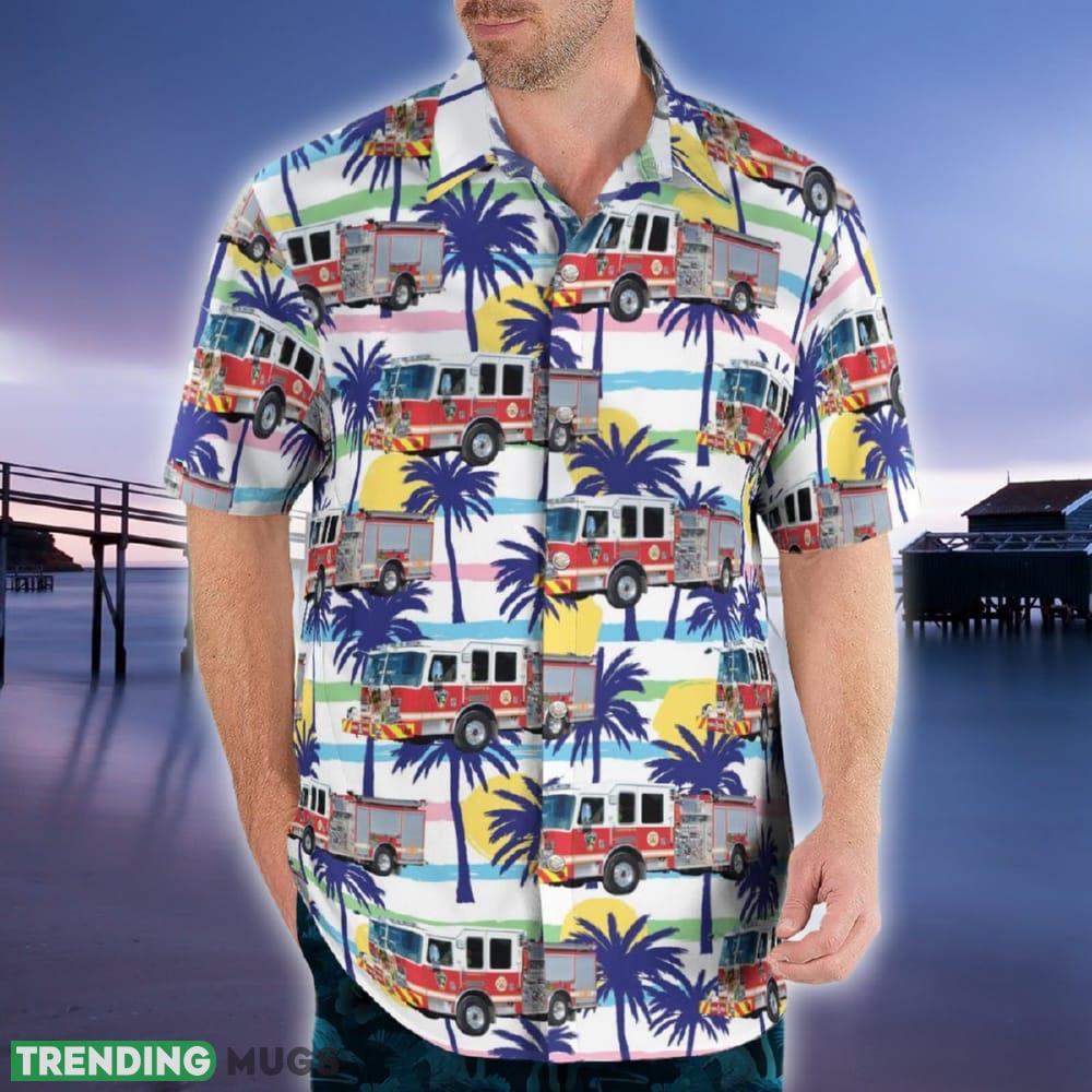 Hagerstown Maryland Company 1 First Hagerstown Hose Company Hawaiian Shirt Hawaiian Shirt Hagerstown Maryland Company 1 First Hagerstown Hose Company Hawaiian Shirt Hawaiian Shirt